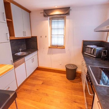 Designer Unterkunft In 15. Jahrhundert Altbau 75 M² Fuer Max. 4 Personen Apartment Eltville am Rhein ภายนอก รูปภาพ
