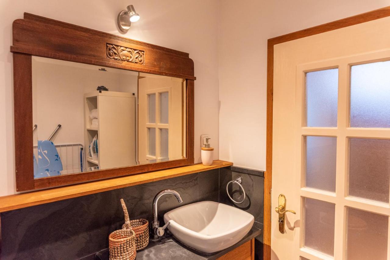 Designer Unterkunft In 15. Jahrhundert Altbau 75 M² Fuer Max. 4 Personen Apartment Eltville am Rhein ภายนอก รูปภาพ